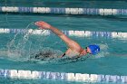 WSwim vs USCGA  Women’s Swimming & Diving vs US Coast Guard Academy. : WSwim, swimming